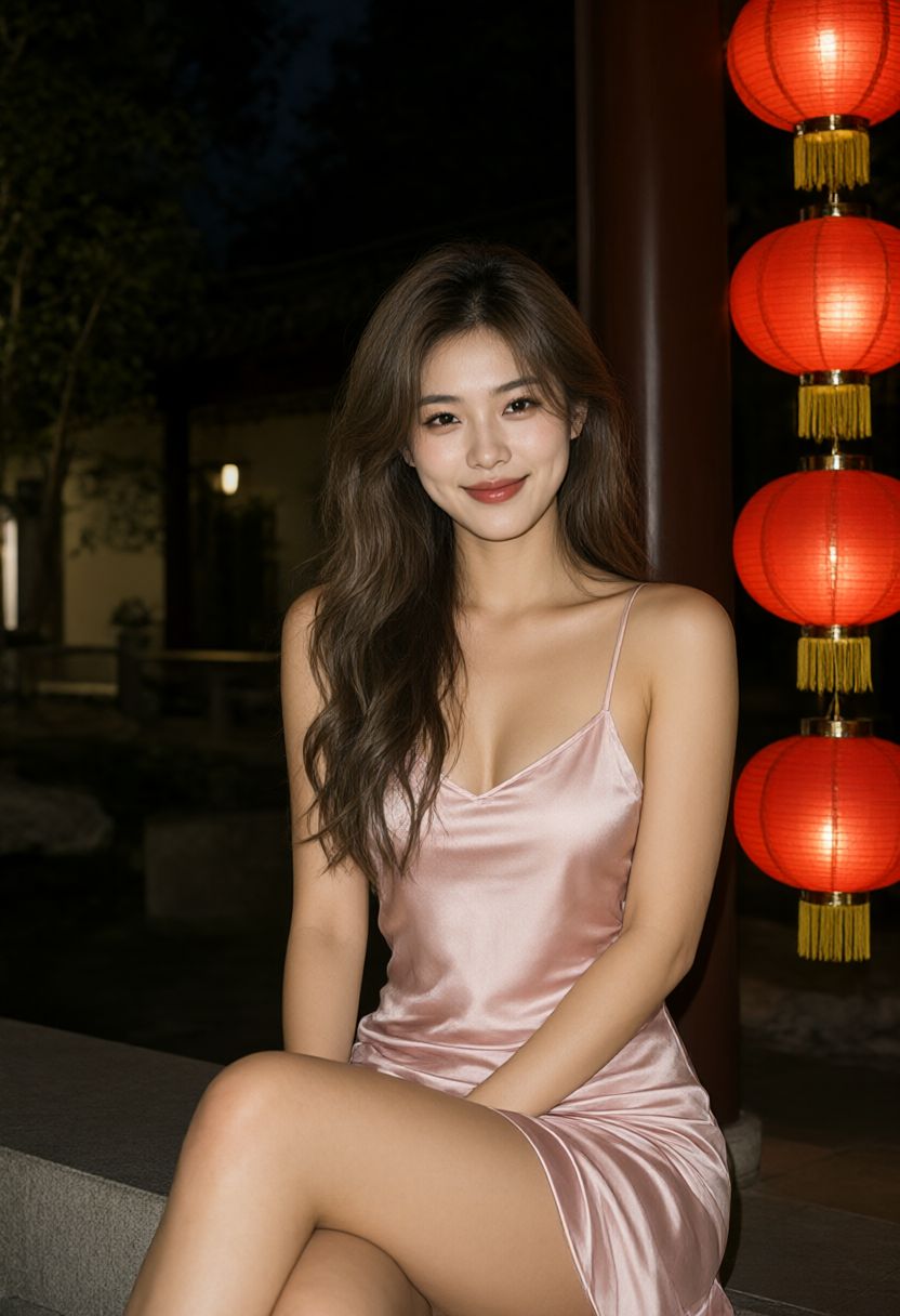 保洁阿姨统治了董事会海报